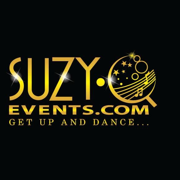 Suzy Q Events