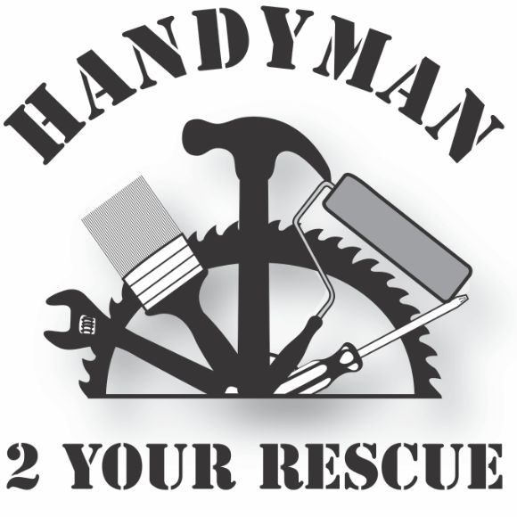 ROSCOE'S HOUSEKEEPING AND HANDYMAN SERVICES