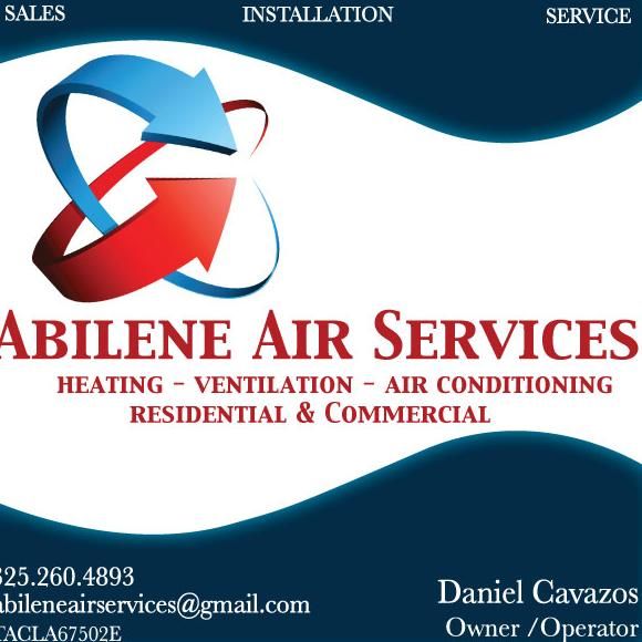 Abilene Air Sevices