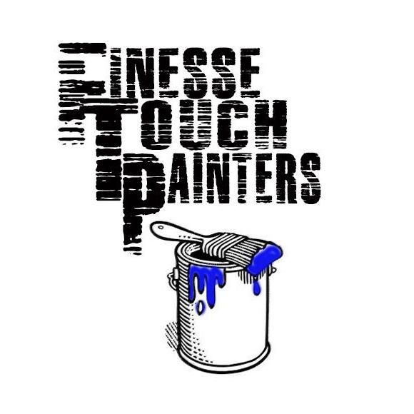 Finesse Touch Painters