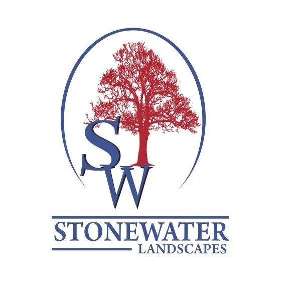 Stonewater Landscapes