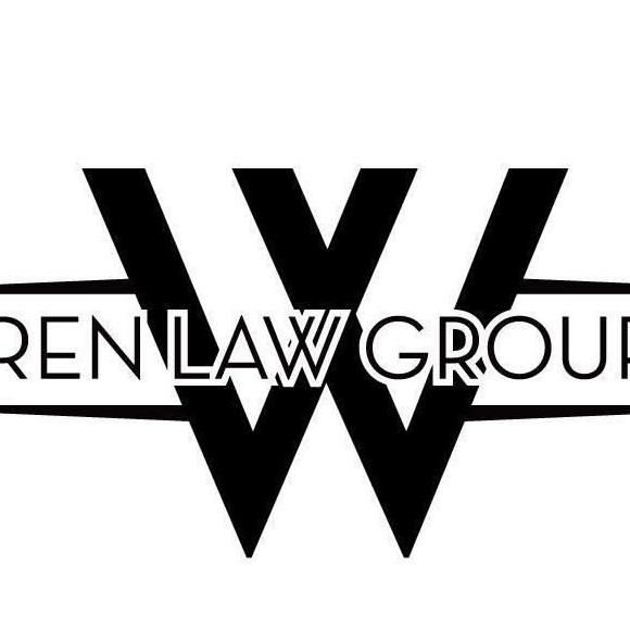 Warren Law Group, LLC