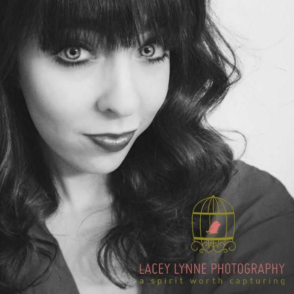 Lacey Lynne Photography