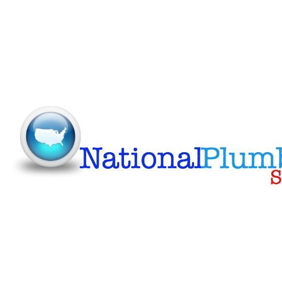 National Plumbing Service