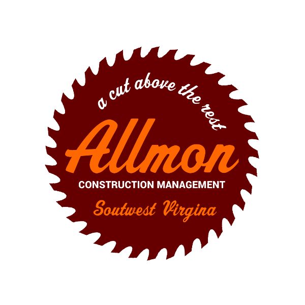 Allmon construction management