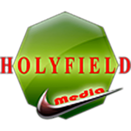 Holyfield Media