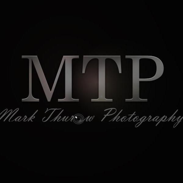 Mark Thurow Photography