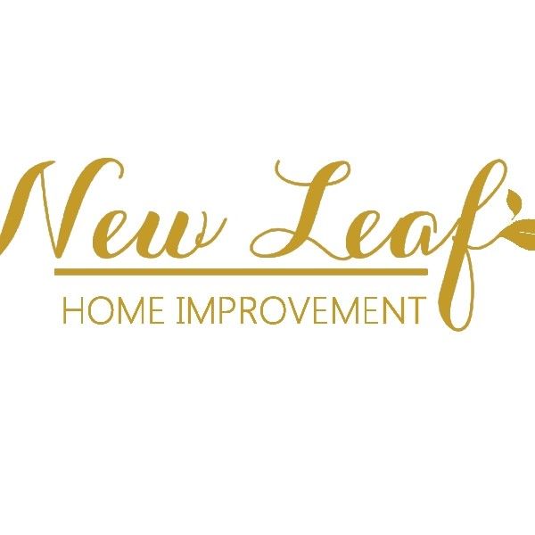 New Leaf Home Improvement