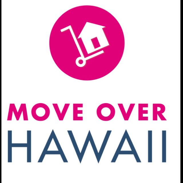 Move Over Hawaii
