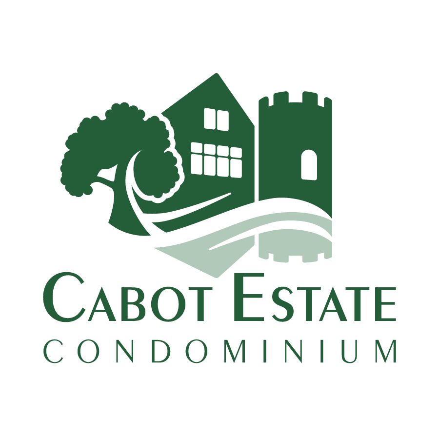 Logo Design by Nellie Troisi