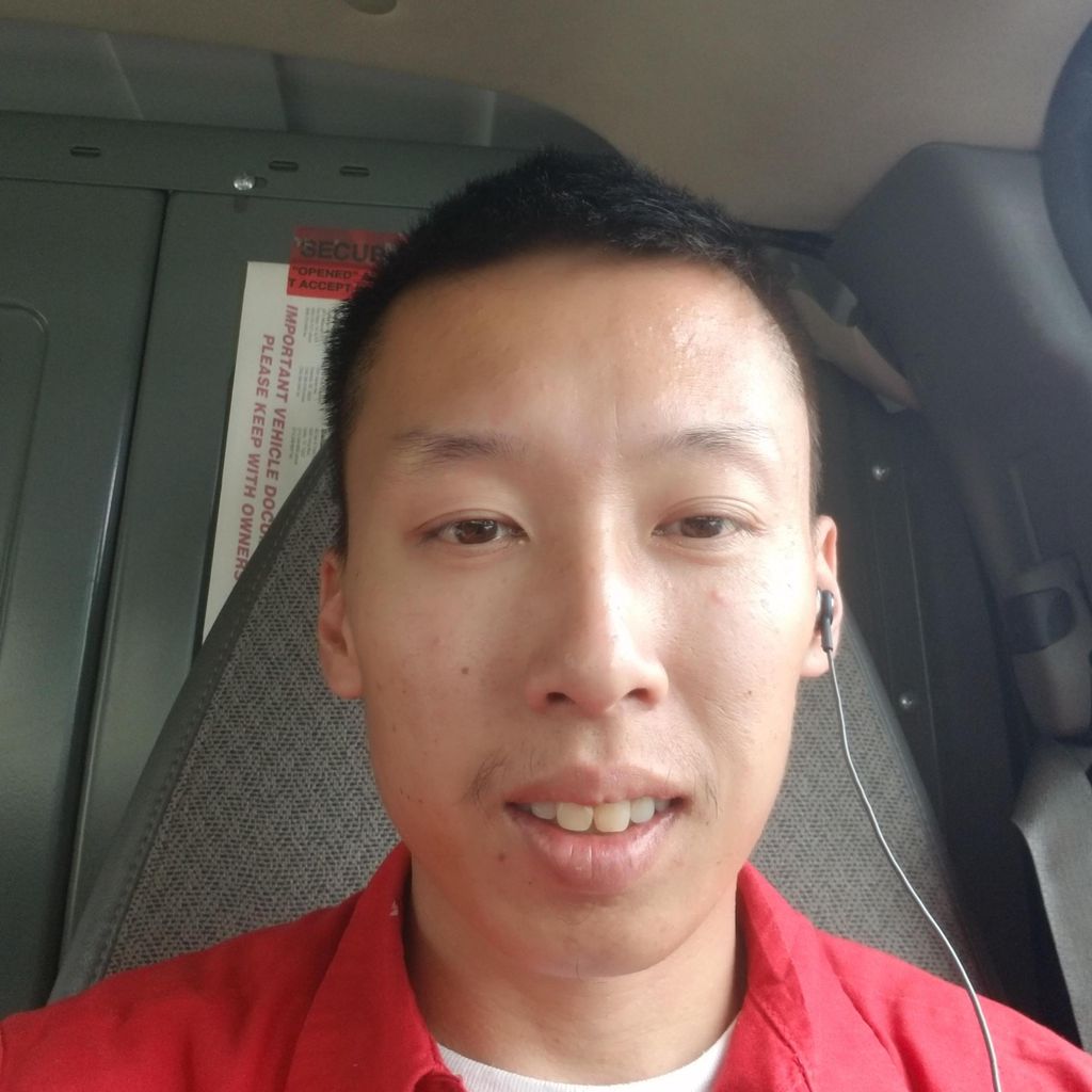 wilson vo