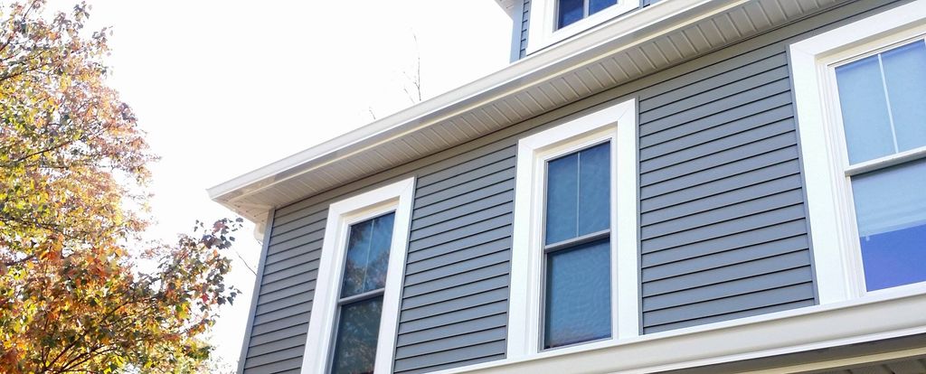 Create Your Dream Home Today!