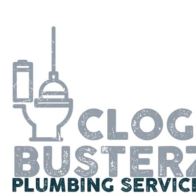 Avatar for Clog Busterz Plumbing