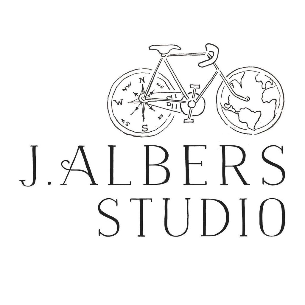 J. Albers Studio