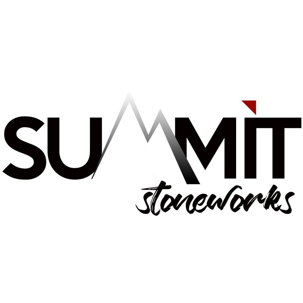 Summit Stoneworks LLC