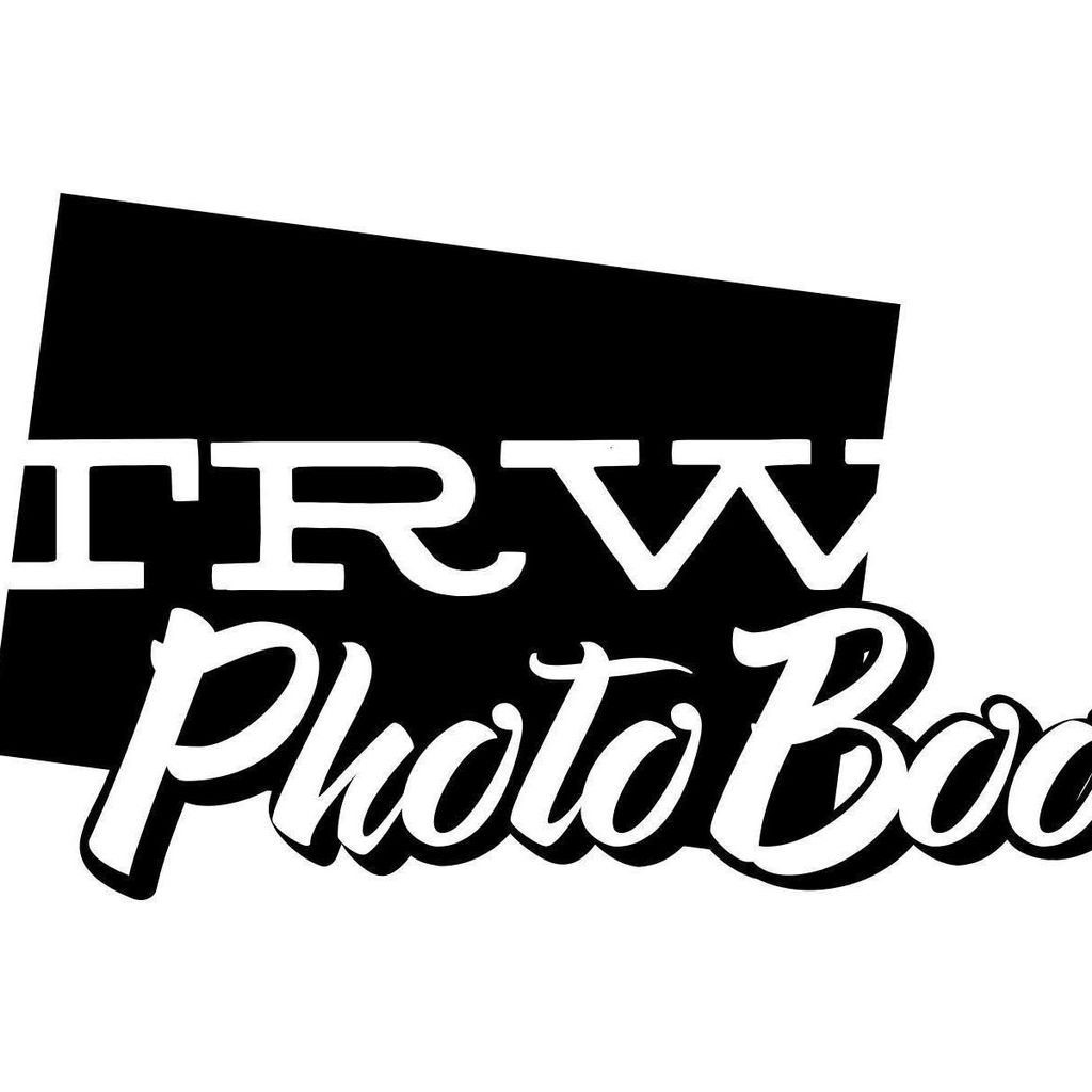 TRW Images
