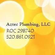 Aztec Plumbing LLC