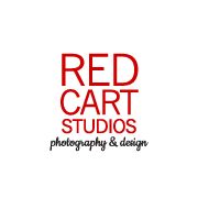 Red Cart Studios