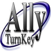 Ally Turnkey Company