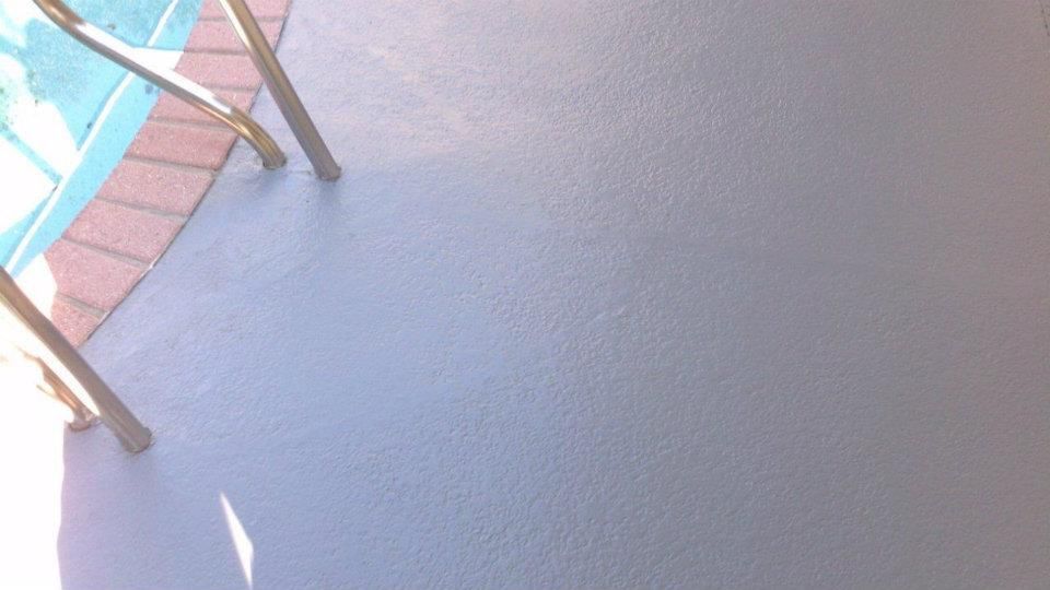 Let CDS Enterprises cure your splitting headache