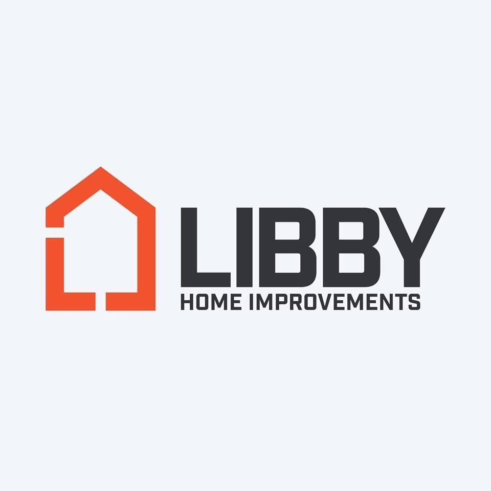 Libby Home Improvements
