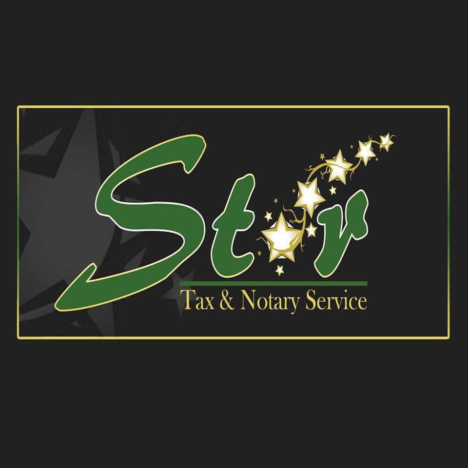 star tax service