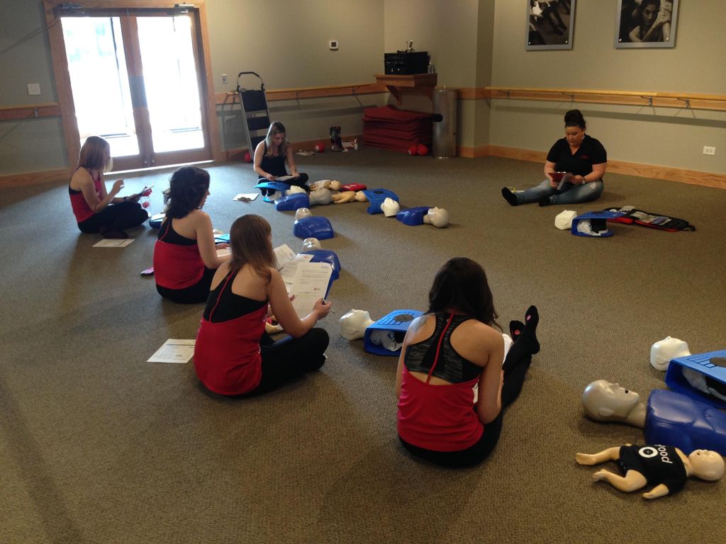 We can travel to your location.