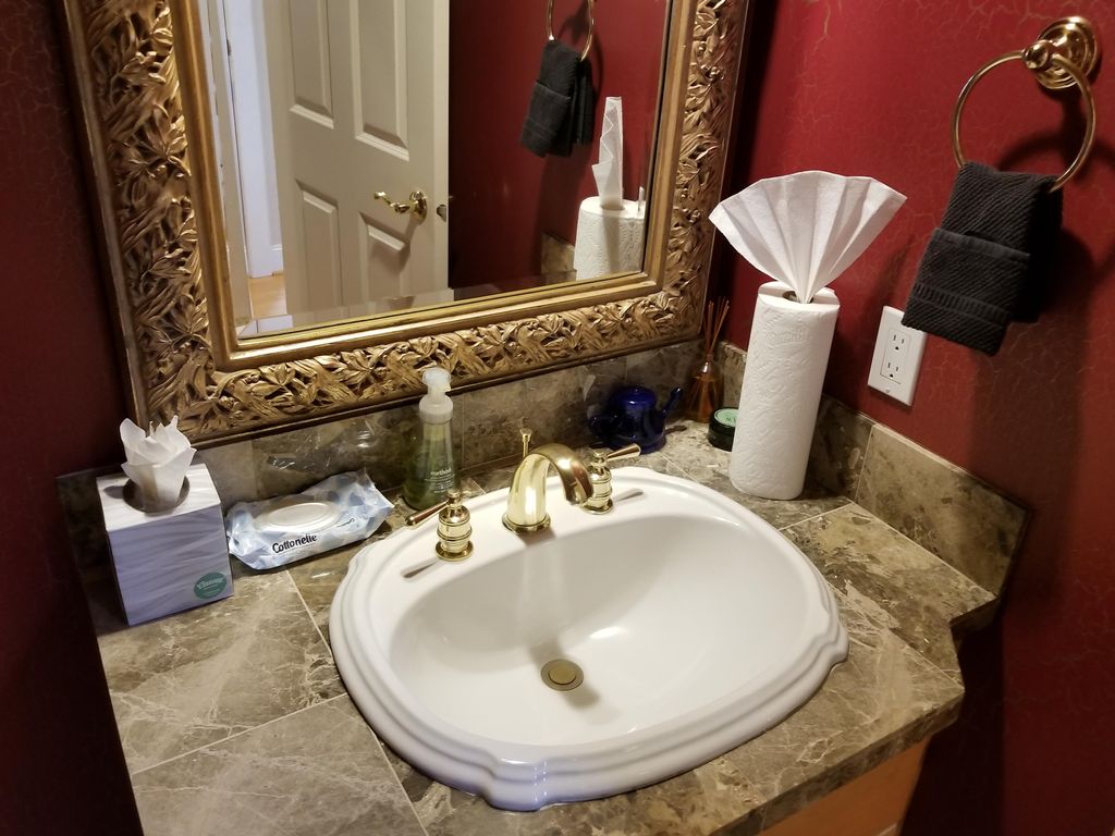 We always go the extra mile for our clients.