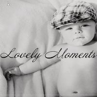 Lovely Moments Photography