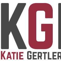 Katie Gertler Media