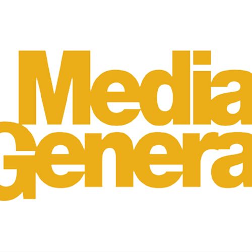 We are a connected-screen media company that uses 