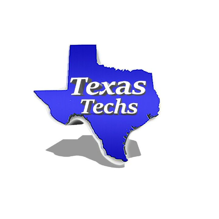 TexasTechs