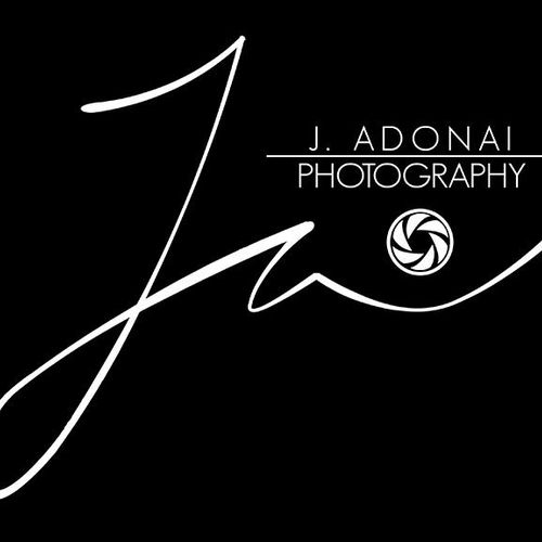 Photography - Logo design