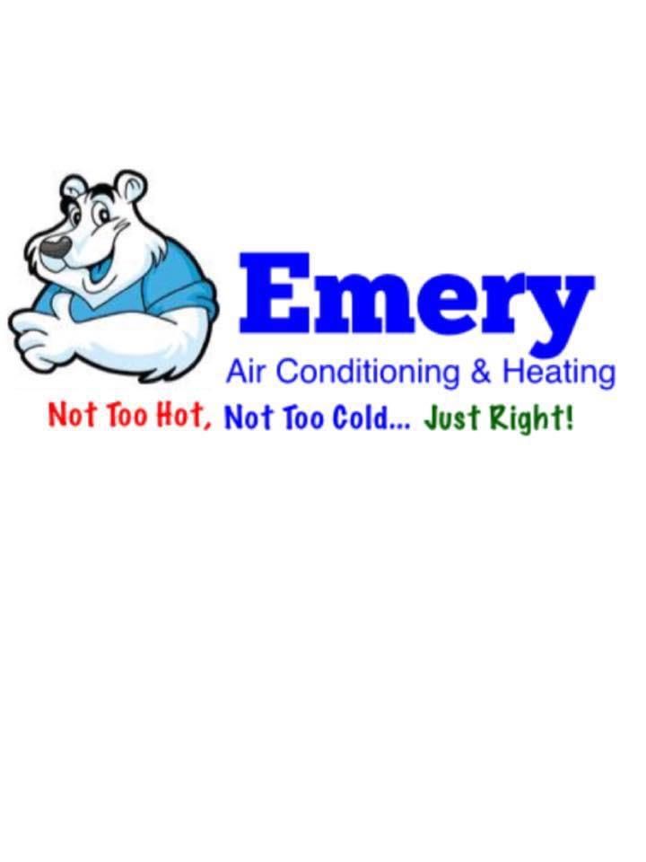 Emery Air and Heat