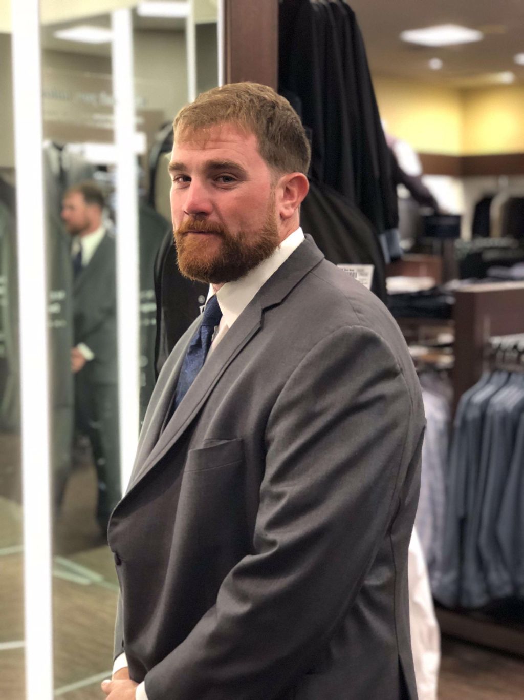 Johnson Property Management Selbyville, DE Thumbtack