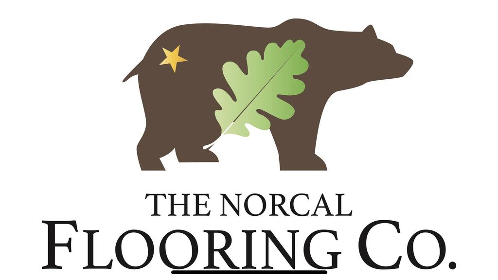 The NorCal Flooring Co.