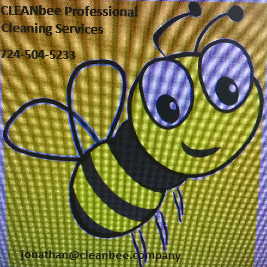 CLEANbee Property and Construction Services LLC
