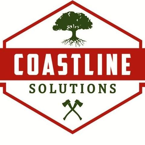 Coastline Solutions Inc