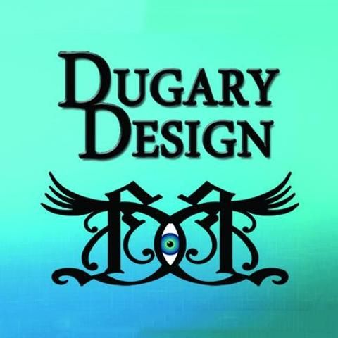 Dugary Design