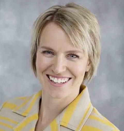 Meredith CPA - Payroll Specialist