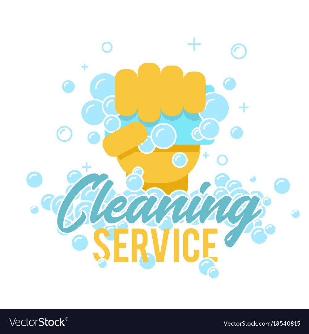 Brighter Days Cleaning Service