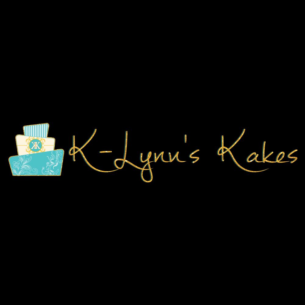 K-Lynn's Kakes and Event Design Inc.
