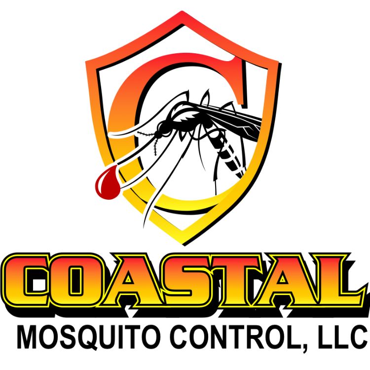 Coastal Mosquito Control, LLC