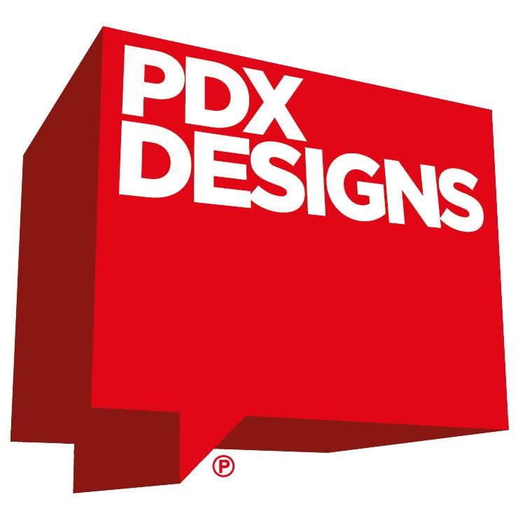 PDXdesigns