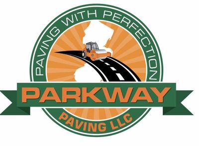 Avatar for ParkWay Paving