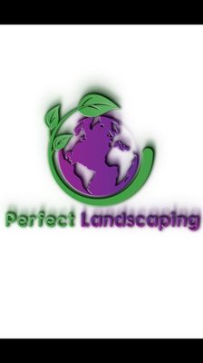 Avatar for Perfect Landscaping
