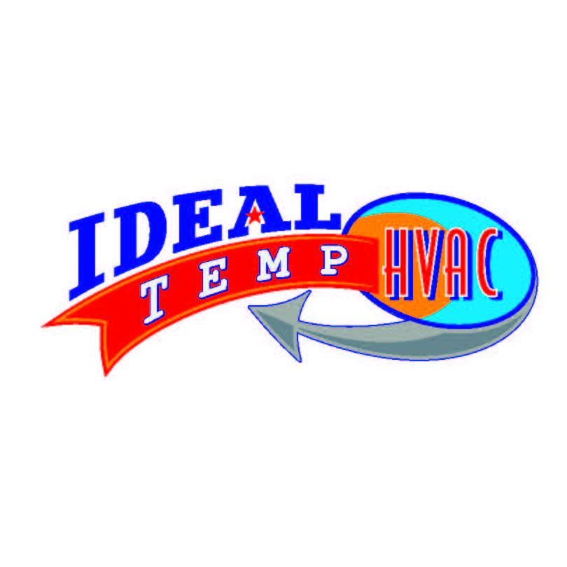 Ideal Temp HVAC