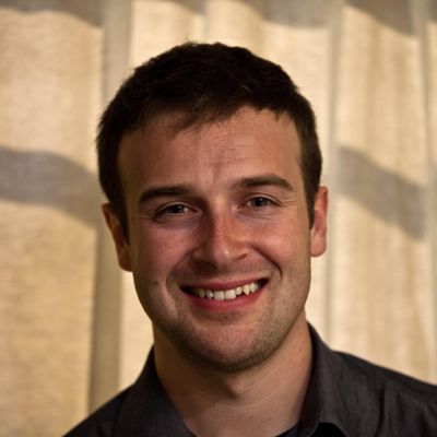 Avatar for Music Lessons by Josh Halbert (Piano,Guitar,Bas...