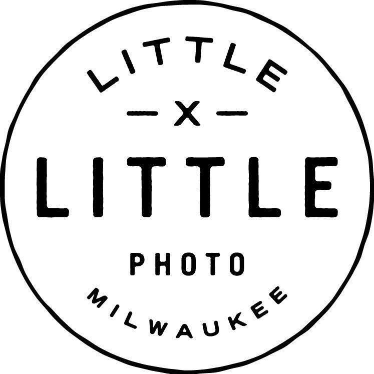 little x little photography
