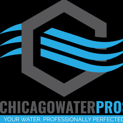 Avatar for Chicago Water Pros